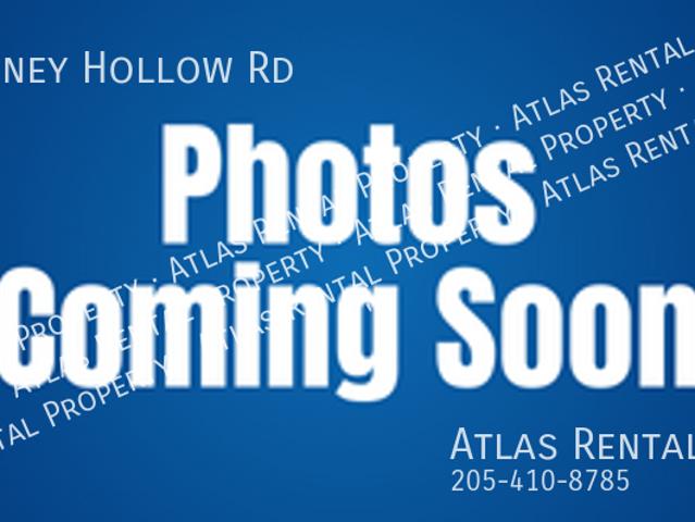Apartment for rent in Clay, Alabama