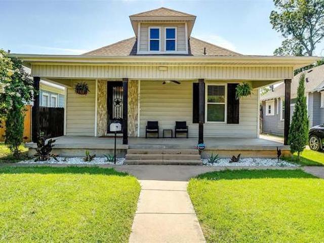 Apartment for rent in Fort Worth, Texas