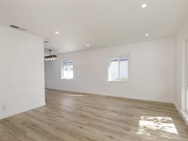 Apartment for rent in Redondo Beach, California