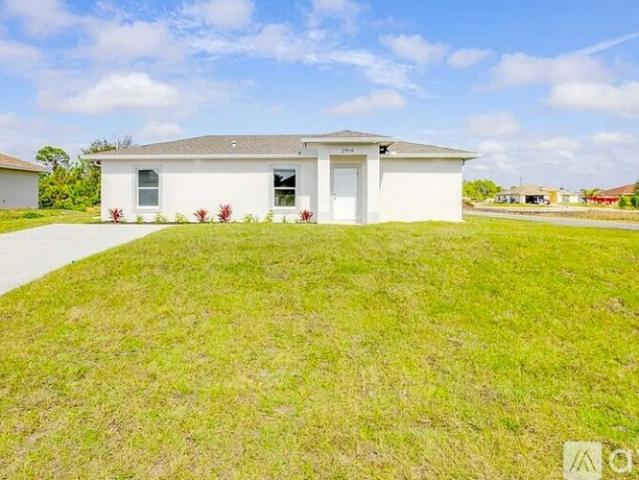 Apartment for rent in Lehigh Acres, Lehigh Acres