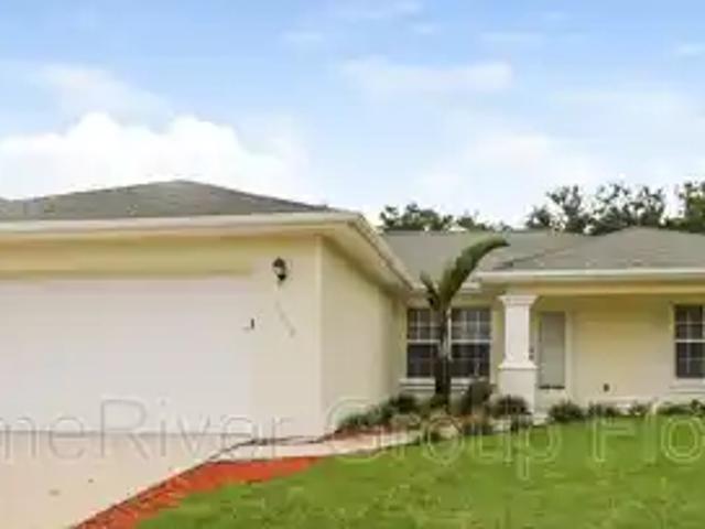 Apartment for rent in Lehigh Acres, Lehigh Acres