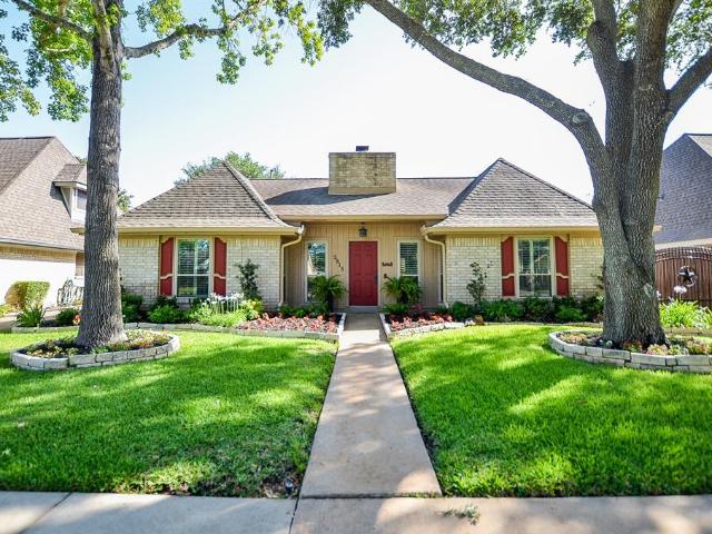 Apartment for rent in Sugar Land, Texas