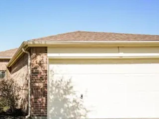 Apartment for rent in Harris, Texas