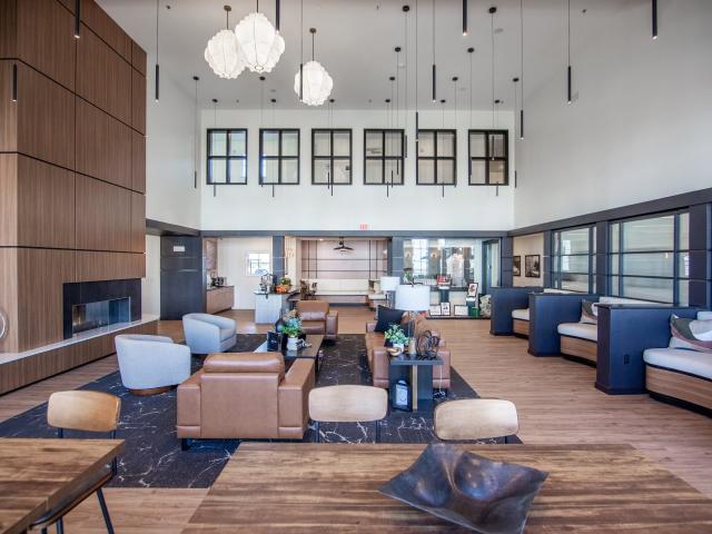 Apartment for rent in Bismarck, North Dakota