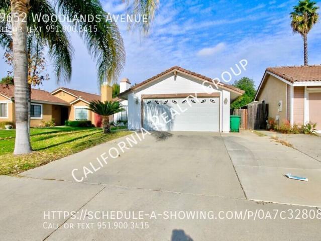 Apartment for rent in Murrieta Hot Springs, Murrieta
