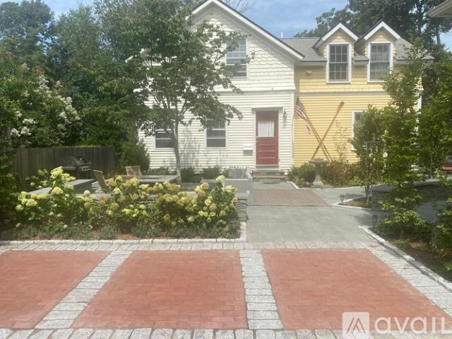 Apartment for rent in Newport Apartment for rent in Newport