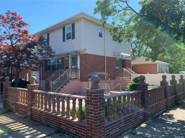 Apartment for rent in Queens, Arverne