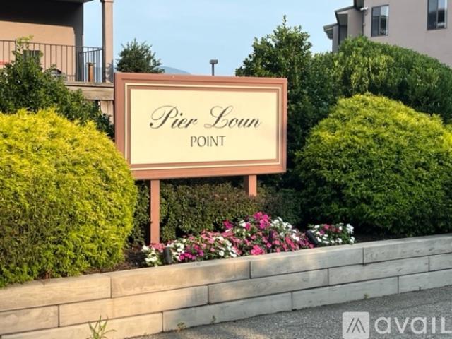 Apartment for rent in Newburgh, New York