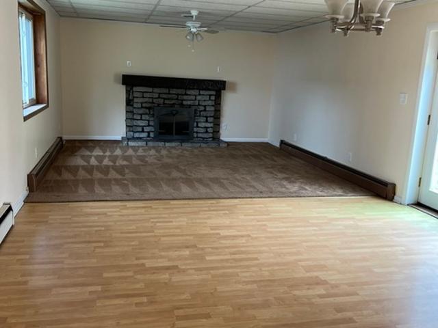 Apartment for rent in Latham