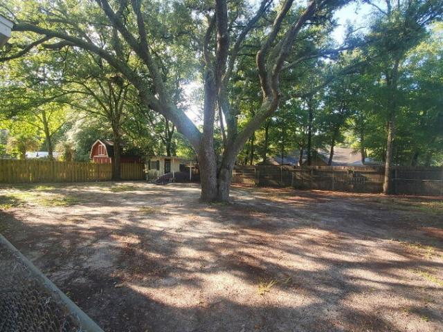 Apartment for rent in Niceville
