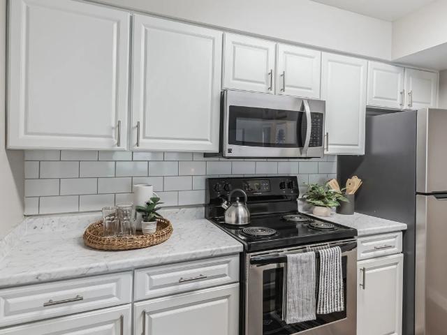 Apartment for rent in Lexington, Lexington County
