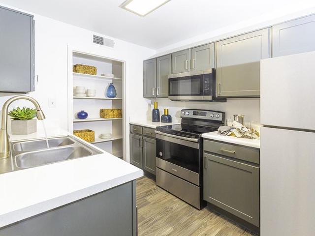 Apartment for rent in Laveen, Arizona