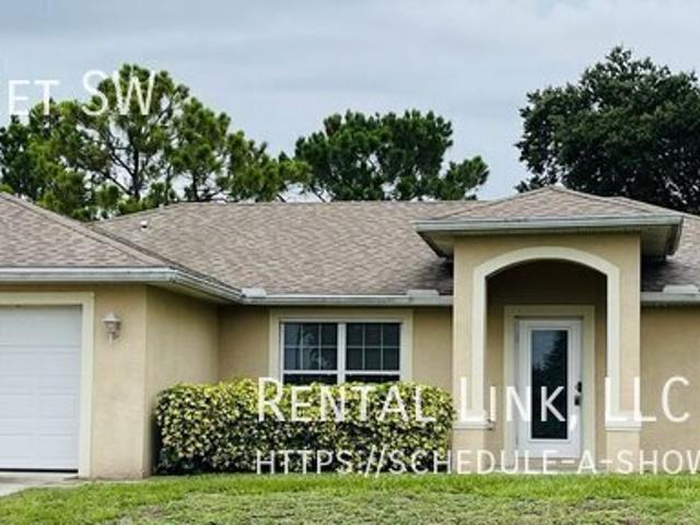 Apartment for rent in Lehigh Acres, Lehigh Acres
