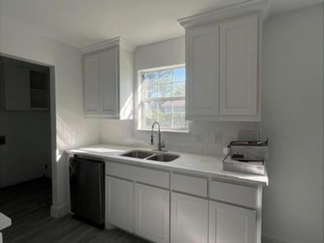 Apartment for rent in Terrell, Texas