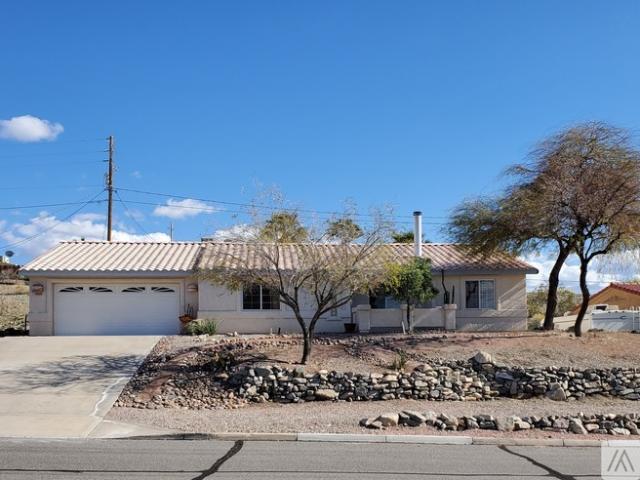 Apartment for rent in Lake Havasu City, Arizona