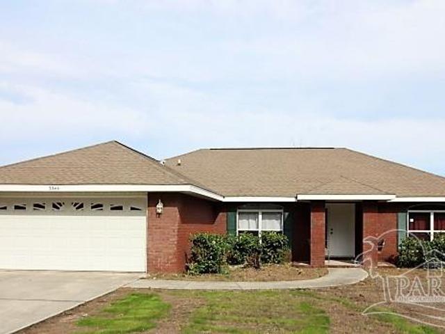 Apartment for rent in Gulf Breeze