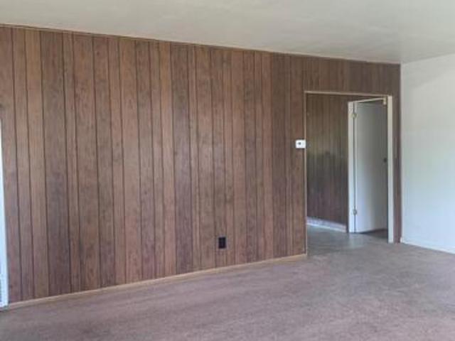 Apartment for rent in San Luis Obispo, California