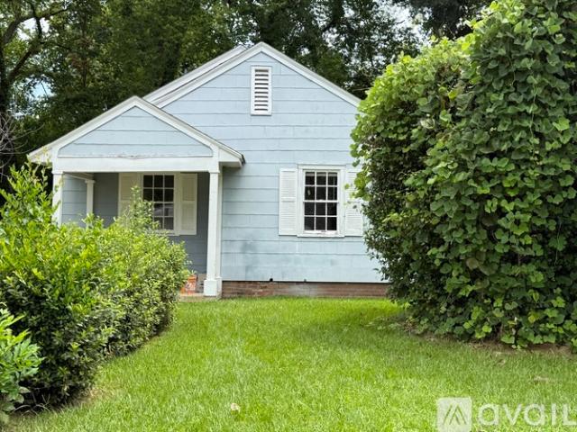 Apartment for rent in Natchez, Mississippi