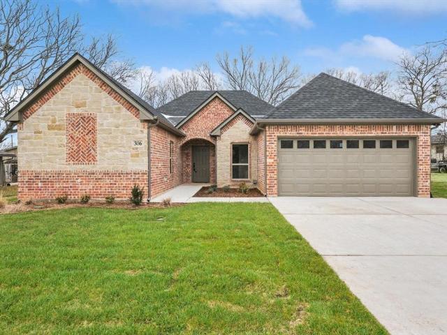 Apartment for rent in Sherman, Texas