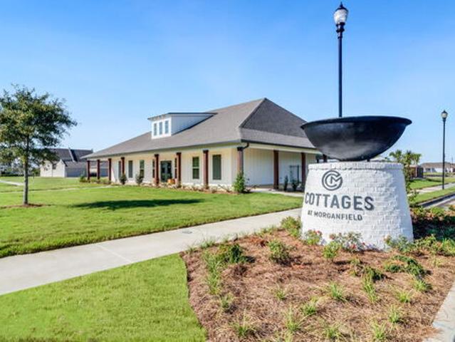 Apartment for rent in Lake Charles