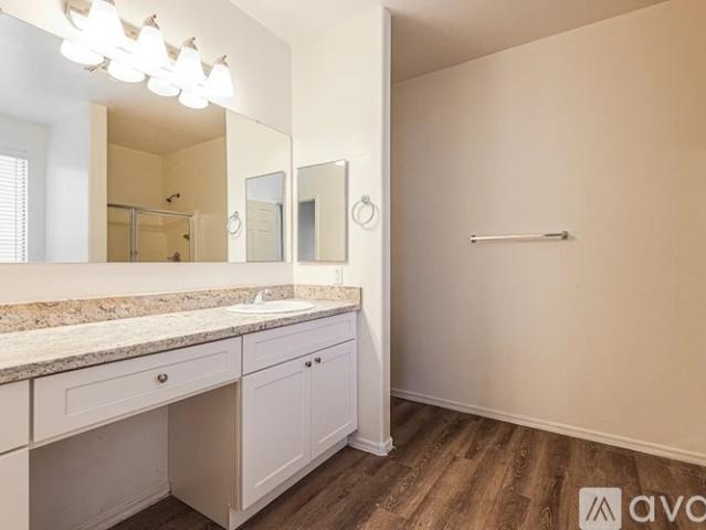 Apartment for rent in Maple Valley, Washington