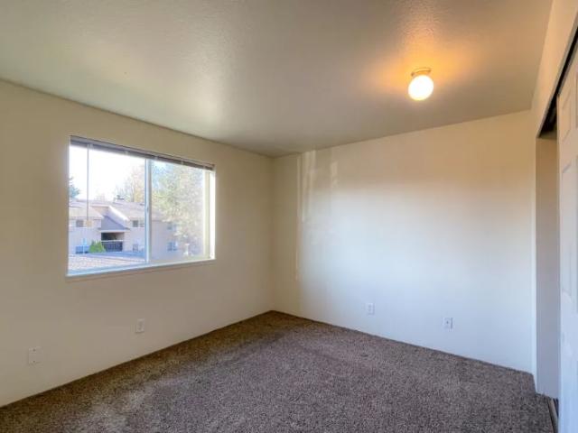 Apartment for rent in Seattle