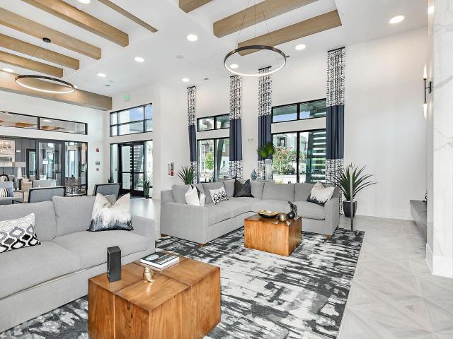 Apartment for rent in Panama City, Florida