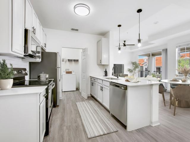Apartment for rent in Kissimmee