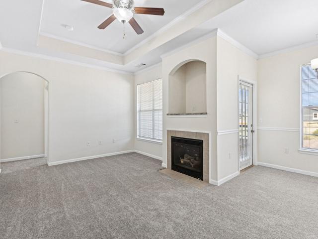 Apartment for rent in Pueblo