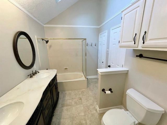 Apartment for rent in Dallas, Texas