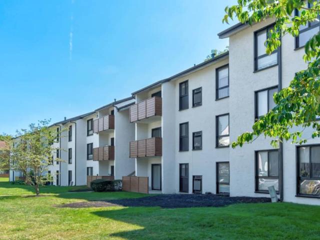 Apartment for rent in Voorhees