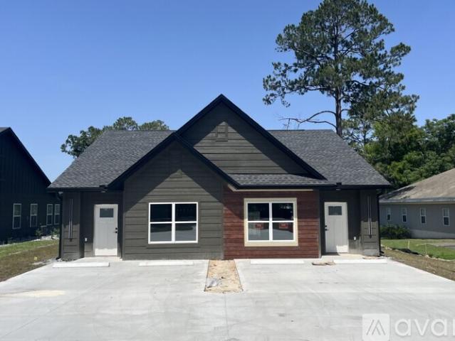 Apartment for rent in Lake City