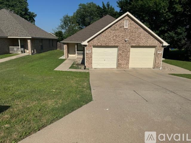 Apartment for rent in Fort Worth, Texas
