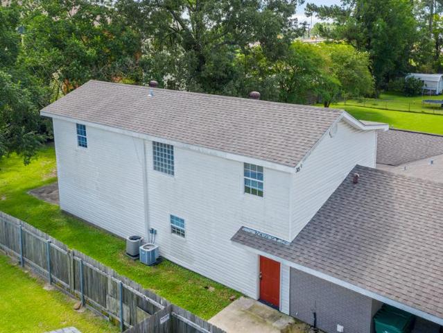 Apartment for rent in Sulphur, Louisiana
