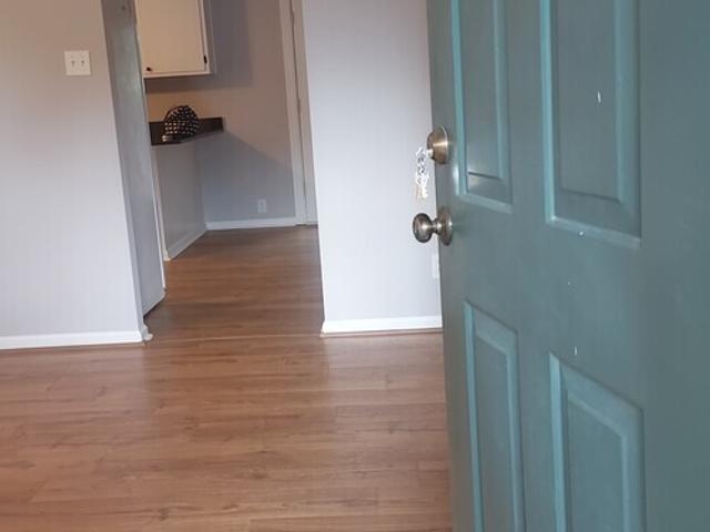 Apartment for rent in Virginia