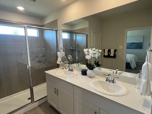 Apartment for rent in Texas