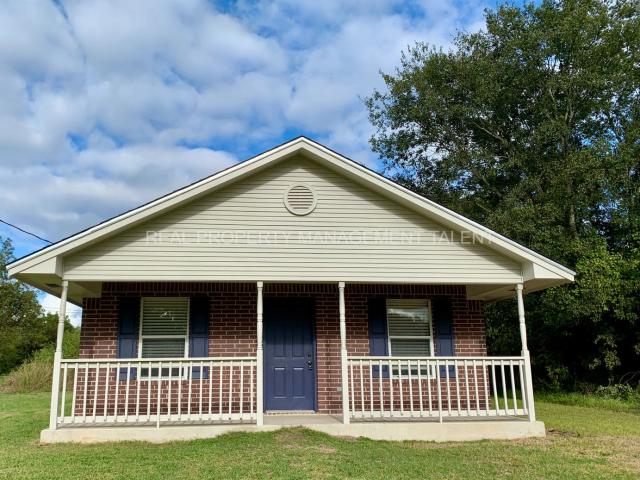 Apartment for rent in Mart