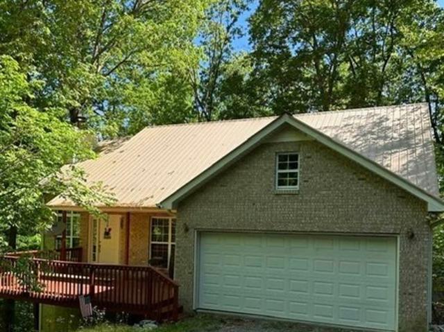 Apartment for rent in Tennessee