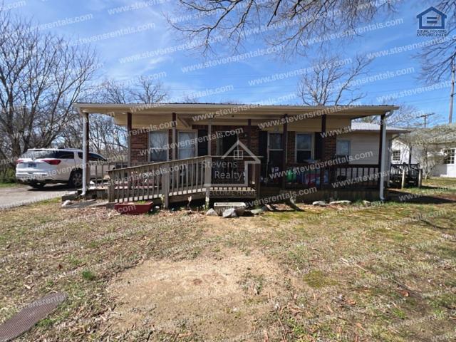 Apartment for rent in Tennessee