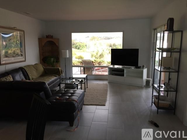 Apartment for rent in Oceanside, California