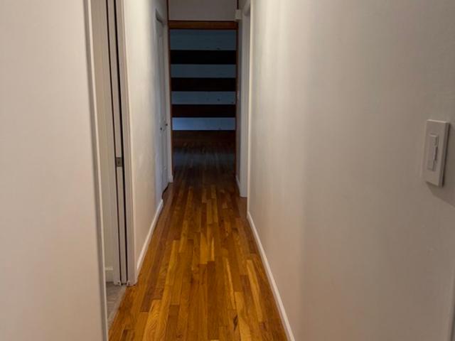 Apartment for rent in Hoffman Estates, Illinois