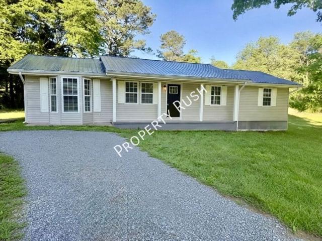 Apartment for rent in Tunnel Hill, Georgia