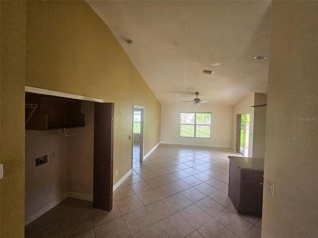 Apartment for rent in Cape Coral, Florida