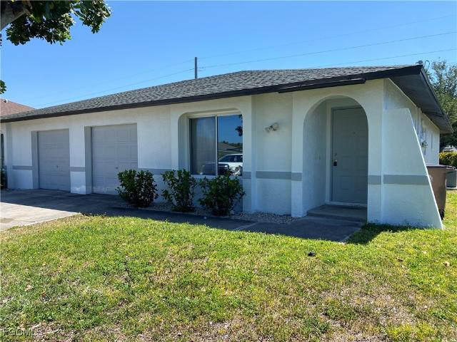 Apartment for rent in Cape Coral, Florida