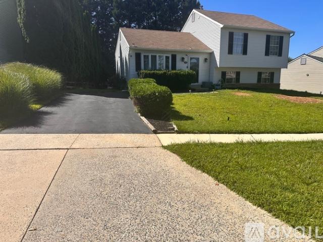 Apartment for rent in Maryland
