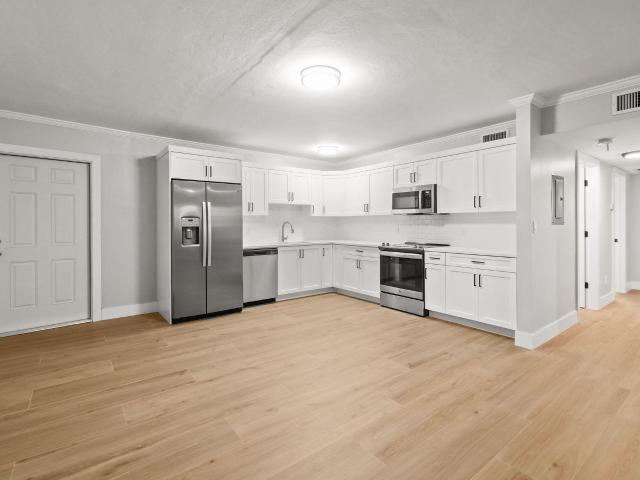 Apartment for rent in North Palm Beach, Florida