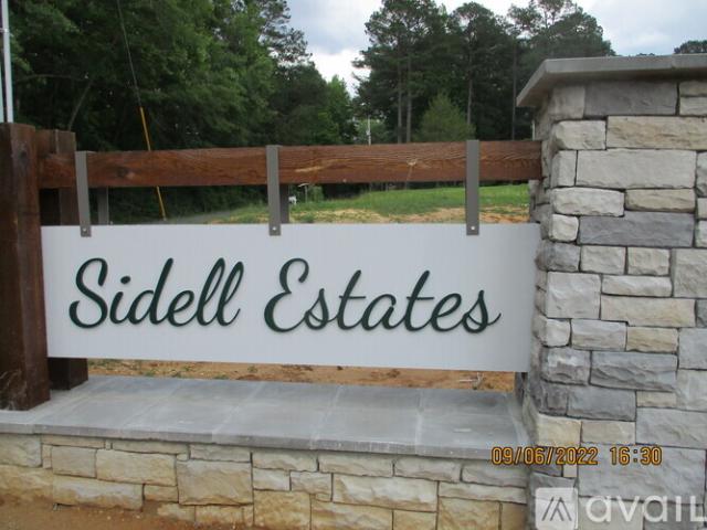 Apartment for rent in Ark
