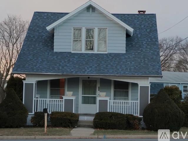 Apartment for rent in Hershey