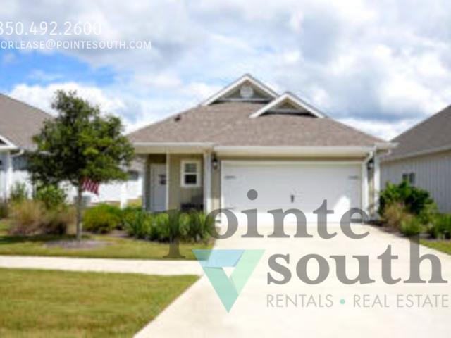 Apartment for rent in Freeport, Walton County