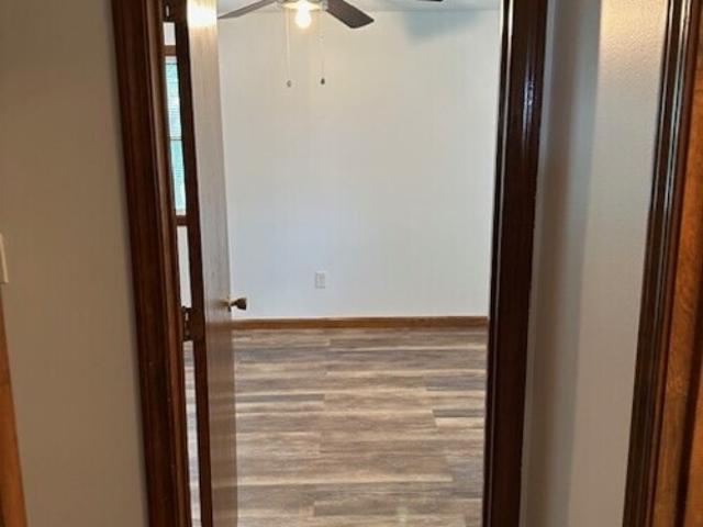 Apartment for rent in Terryville